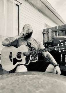 Lorenzo Danger