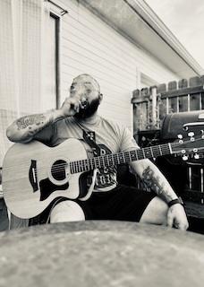Lorenzo Danger